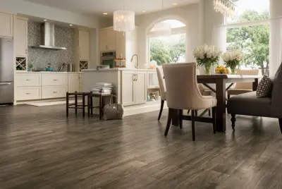 Design Time - Custom Cabinets & Cabinetry in Redding, CA