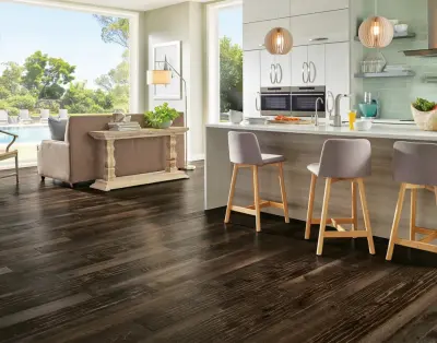 National Design Mart - Interior Design & Decorating in Medina, OH