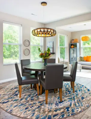D. Casablanca Interiors - Window Installation & Replacement in Chaska, MN