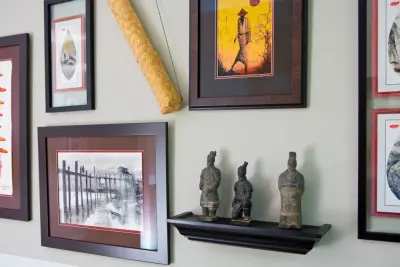 D. Casablanca Interiors - Window Installation & Replacement in Chaska, MN