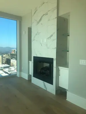 Creative Interiors by Carol - Window Installation & Replacement in Asheville, NC