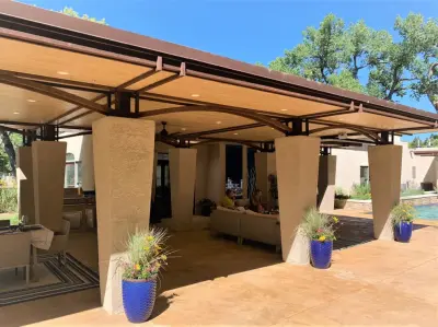 Dana Stringer Interiors - Kitchen Remodeling in Albuquerque, NM