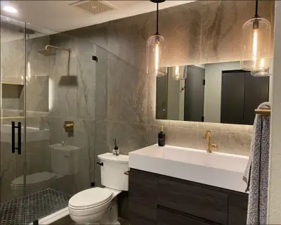 eL Interiors - Interior Design & Decorating in Tampa, FL