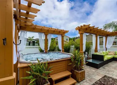 eL Interiors - Interior Design & Decorating in Tampa, FL