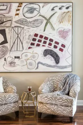 Shotgun Design Group, LLC - Design-Build Services in New Orleans, LA