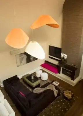 GOGO Design Group - Interior Design & Decorating in Skokie, IL