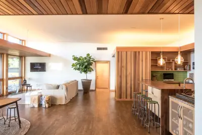 Sage Interiors - Interior Design & Decorating in Tacoma, WA