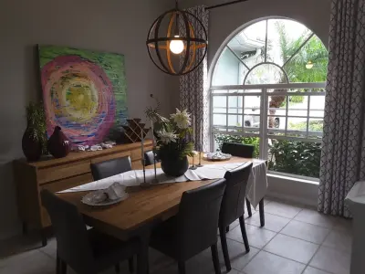 Angie D. Decor - Bathroom Remodeling in Sarasota, FL