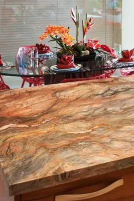 Interior Design Solutions Maui - Bathroom Remodeling in Kahului, HI