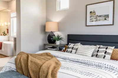 High Desert Interiors - Interior Design & Decorating in Reno, NV