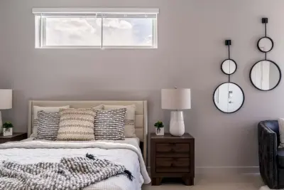 High Desert Interiors - Interior Design & Decorating in Reno, NV