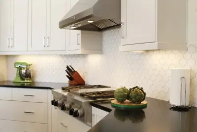 Kirsten Brockner Interiors - Kitchen Remodeling in Boise, ID