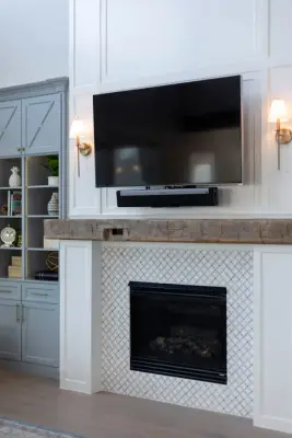 Ashland Creek Culinary Initiative by Jennifer Kizzee Design
