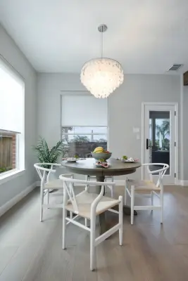 Jennifer Kizzee Design - Kitchen Remodeling in League City, TX