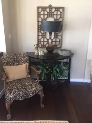 Dawneva/Ethan Allen Design Center Peoria Il - Professional Home Organizers in Peoria, IL