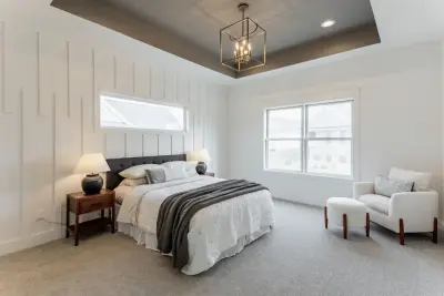 Aaren Reidel - Custom Cabinets & Cabinetry in Rochester, MN