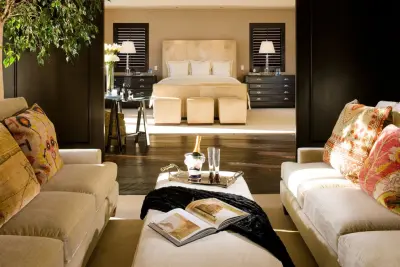 Aspen Design Room - Interior Design & Decorating in Aspen, CO