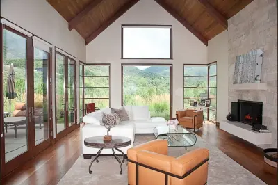 Gracie Turner Design - Interior Design & Decorating in Tulsa, OK