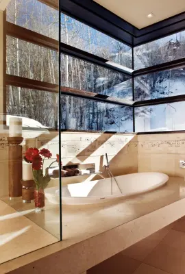 Knudson Interiors - Interior Design & Decorating in Omaha, NE