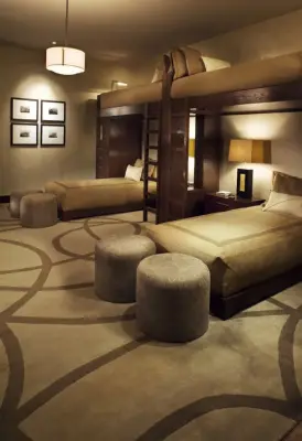 Knudson Interiors - Interior Design & Decorating in Omaha, NE