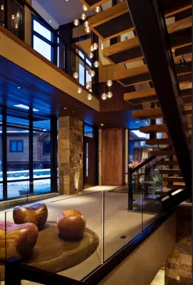 Knudson Interiors - Interior Design & Decorating in Omaha, NE