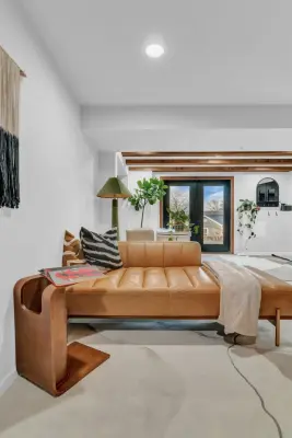 TULUM NEUTRAL by DIH Designs