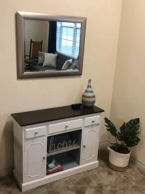 Laura Ziemann Interiors - Interior Design & Decorating in St Louis, MO