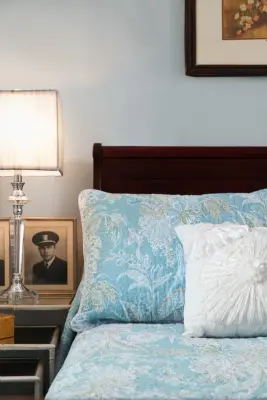 Supportive Living Initiative — Interior Design & Decorating project by DeShazo Interiors