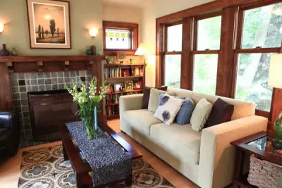 Bohemia - Interior Design & Decorating in Cedarburg, WI