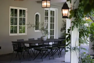 LSDesign - Window Installation & Replacement in Capitola, CA