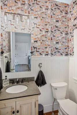 Devon, PA by O'Connor Home Design