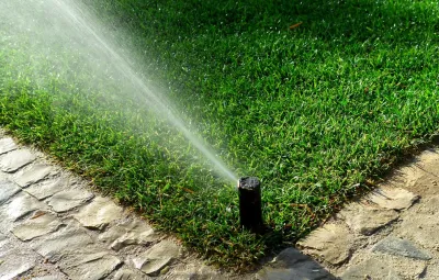 Horizon Lawn & Landscape, LLC - Lawn Aeration in Lee's summit, MO