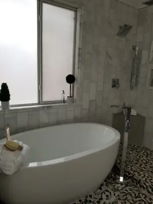 Davinci Interiors LLC - Custom Cabinets & Cabinetry in Austin, TX
