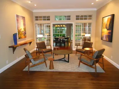 Abode Interior Design & Homecrafting - Interior Design & Decorating in Bay City, WI