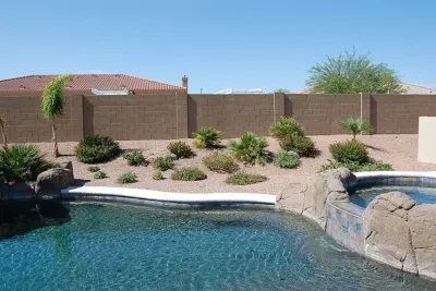 Horticultural Frontiers - Sprinkler Installation & Repair in Phoenix, AZ