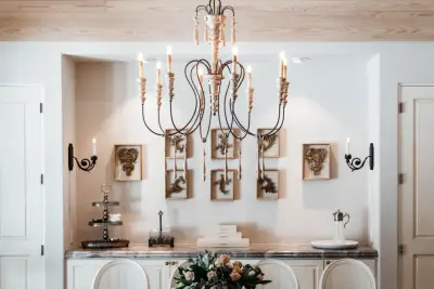 Carl Pallini LLC - Professional Home Organizers in San Diego, CA
