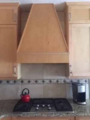 An Inside Job - Window Installation & Replacement in Austin, TX