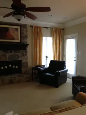 An Inside Job - Window Installation & Replacement in Austin, TX
