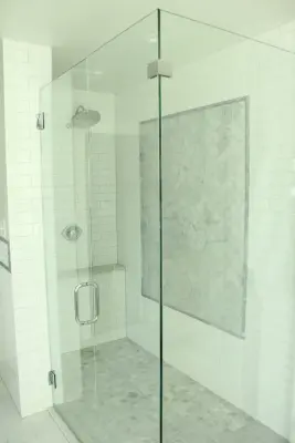 Avenue A Interiors - Interior Design & Decorating in Laguna Hills, CA