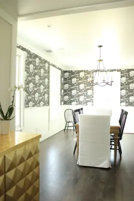 Austin, Texas Design Project — Interior Design & Decorating project by Avenue A Interiors