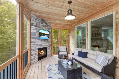 Designs by D - Kitchen Remodeling in Maple Grove, MN