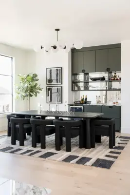 Kirby Home Designs - Architectural & Building Design Services in Edmond, OK