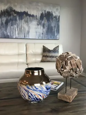 Aaren Reidel - Custom Cabinets & Cabinetry in Rochester, MN