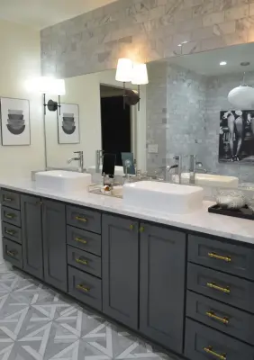 JA Designs - Kitchen Remodeling in San Antonio, TX