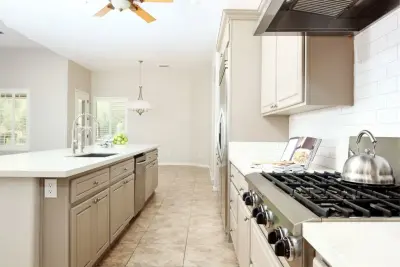 StyleHouse Home Staging and Design - Custom Cabinets & Cabinetry in Gilbert, AZ