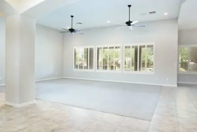 StyleHouse Home Staging and Design - Custom Cabinets & Cabinetry in Gilbert, AZ
