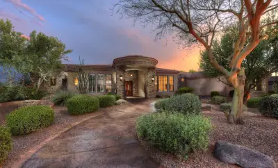StyleHouse Home Staging and Design - Custom Cabinets & Cabinetry in Gilbert, AZ