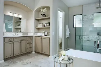 StyleHouse Home Staging and Design - Custom Cabinets & Cabinetry in Gilbert, AZ