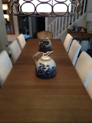 J Carlton Hunt - Interior Design & Decorating in Avon, CT