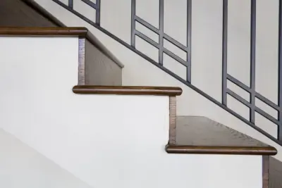 Interior Design Group - Bathroom Remodeling in Baton Rouge, LA